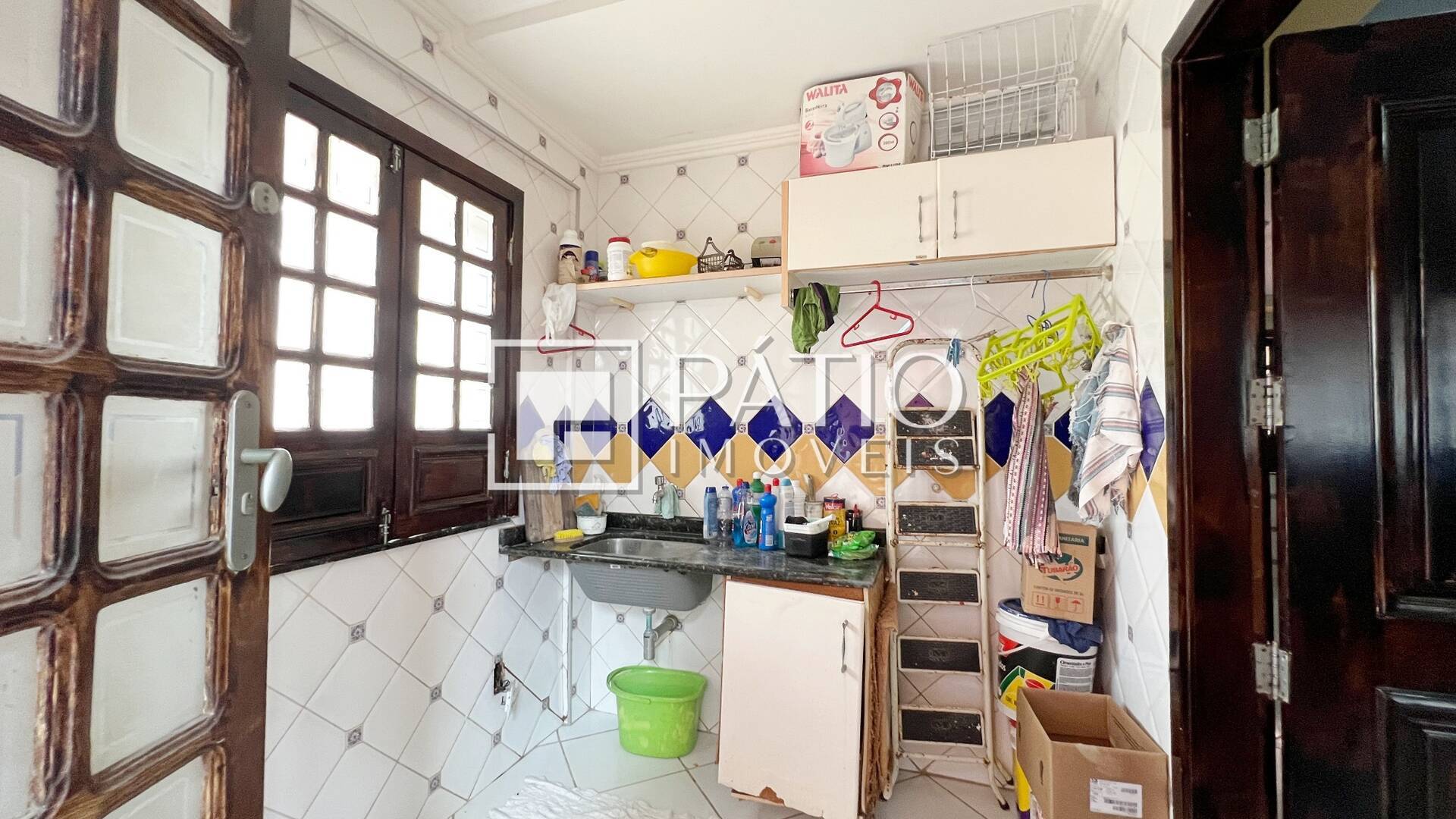 Comprar Casa